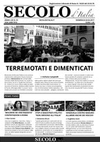 giornale/CFI0376147/2017/n. 91 del 2 aprile